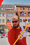 5. Finsterwalder BeachCup 2015 Sonntag  196.jpg